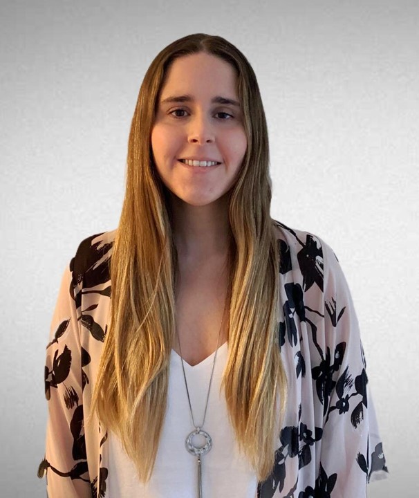Catalina W. Fernández