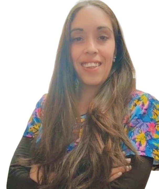 Javiera Cabezas Ramírez
