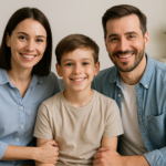 Familia Medel